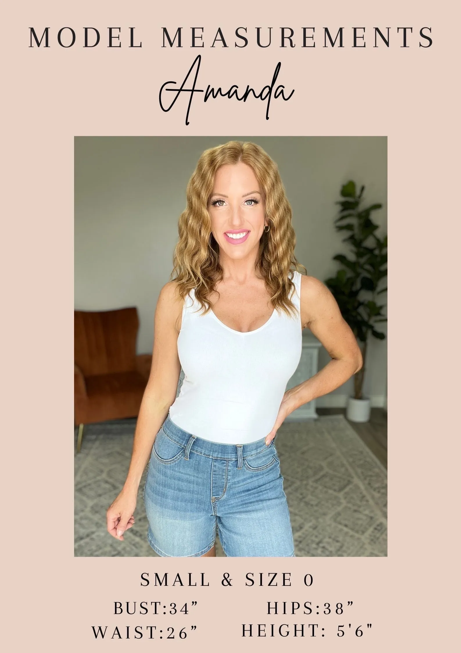 Back to Life V-Neck Sweater in Pink