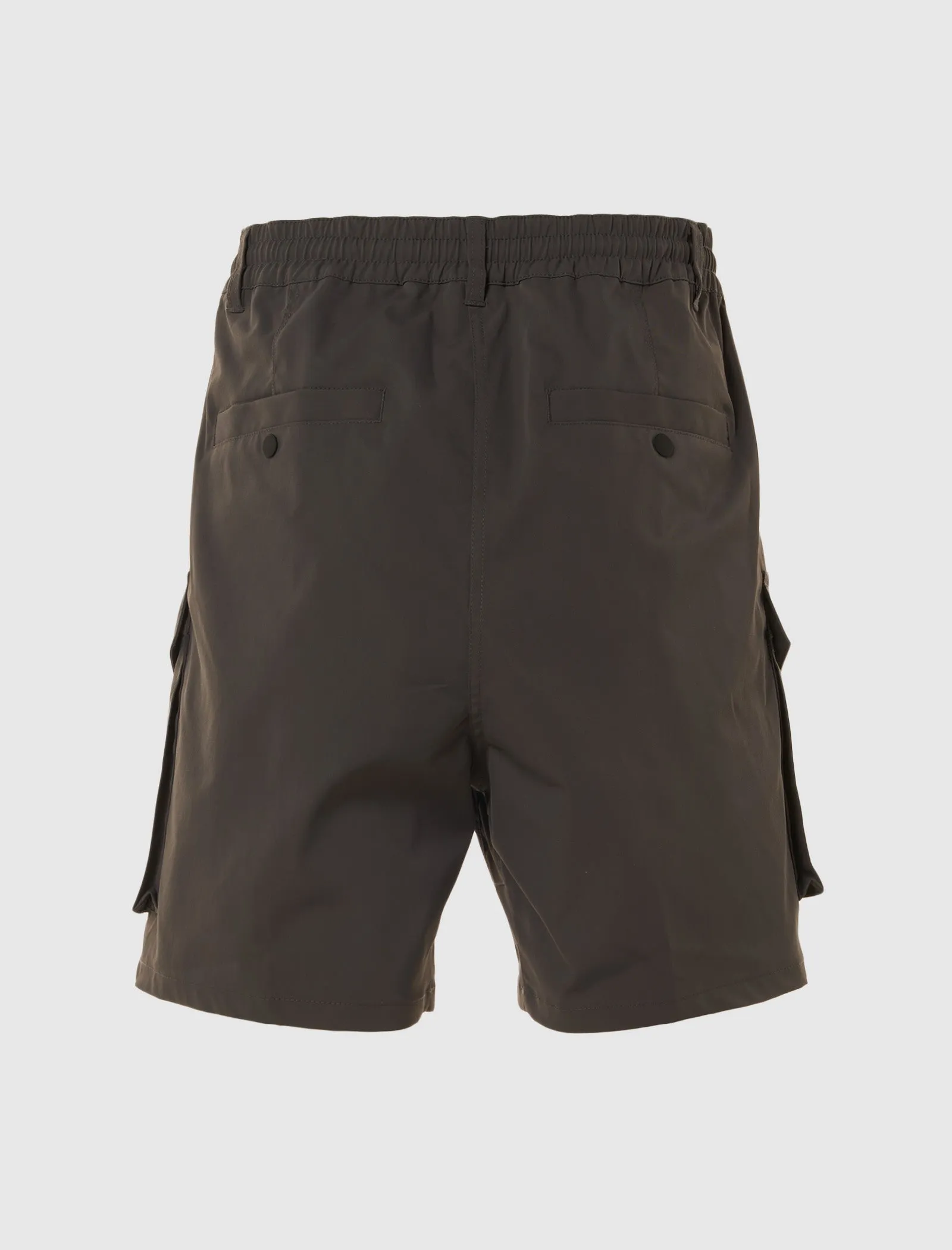 BALTO SHORT