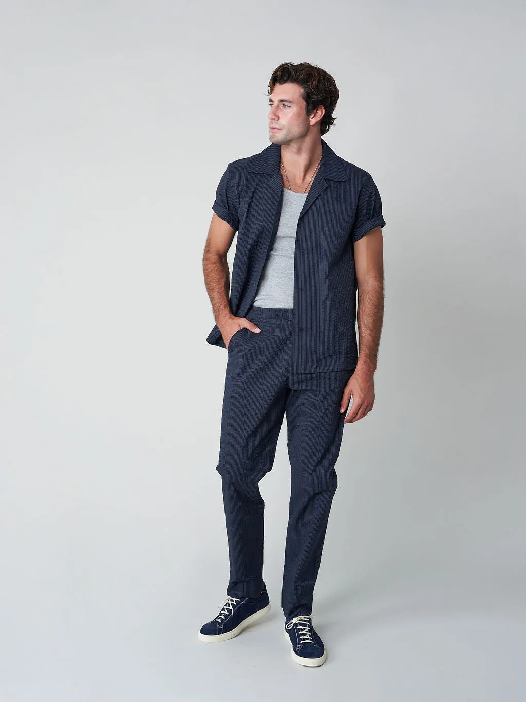 Blake Pant