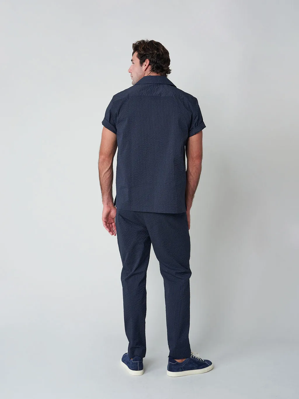 Blake Pant