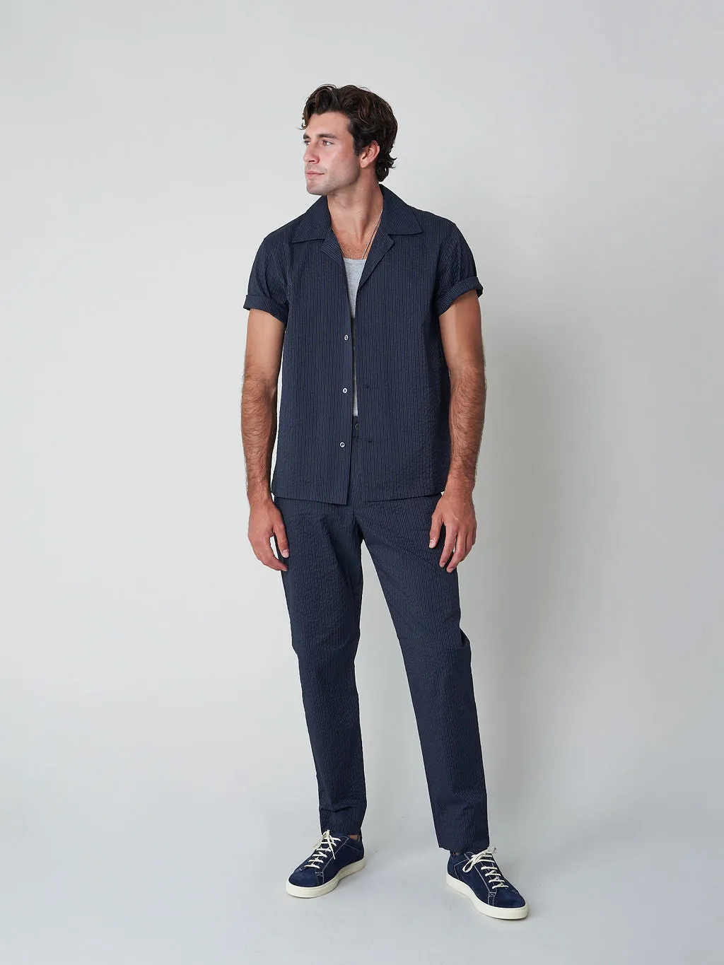 Blake Pant