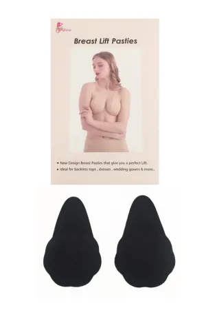 Breast Lift | Pasties