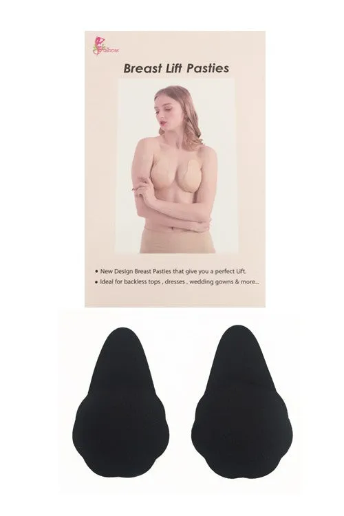 Breast Lift | Pasties