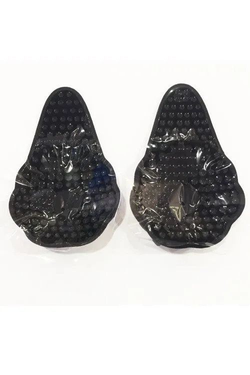 Breast Lift | Pasties