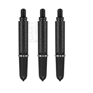 Carbon TI Pro - Spare Tops