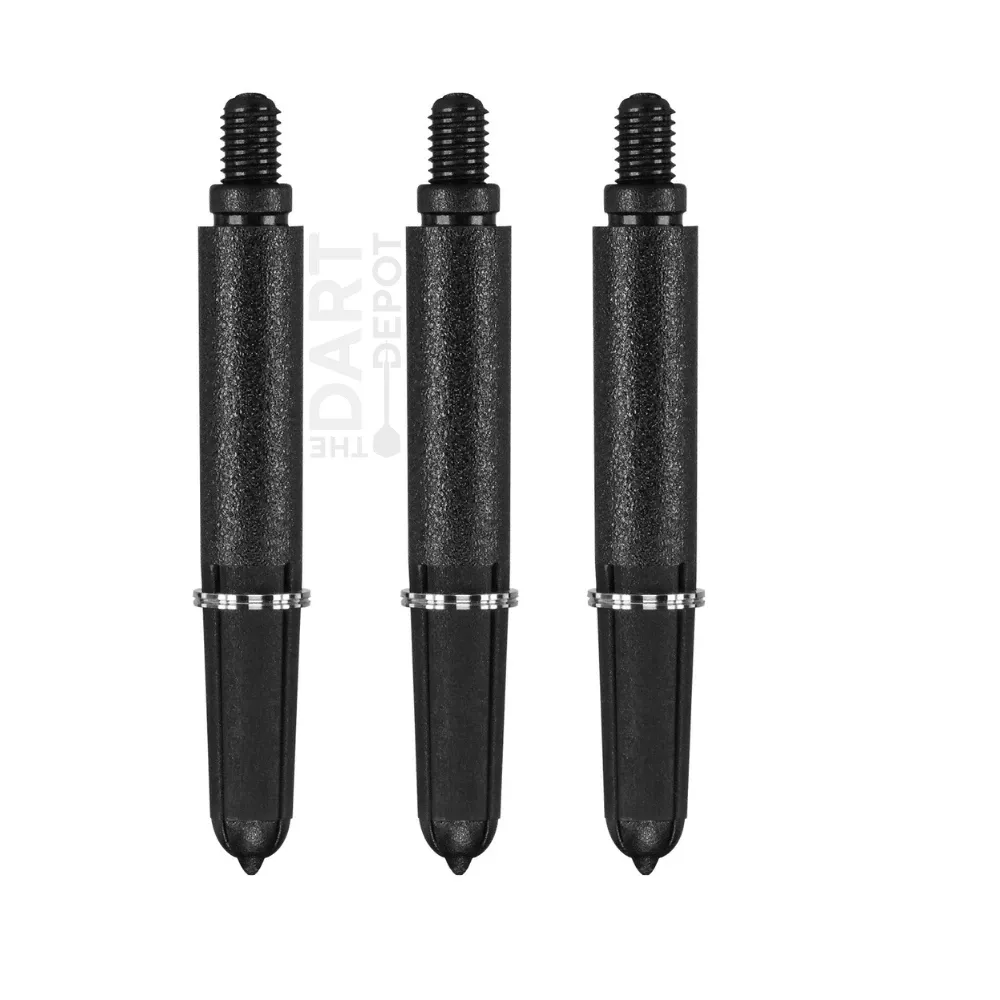Carbon TI Pro - Spare Tops