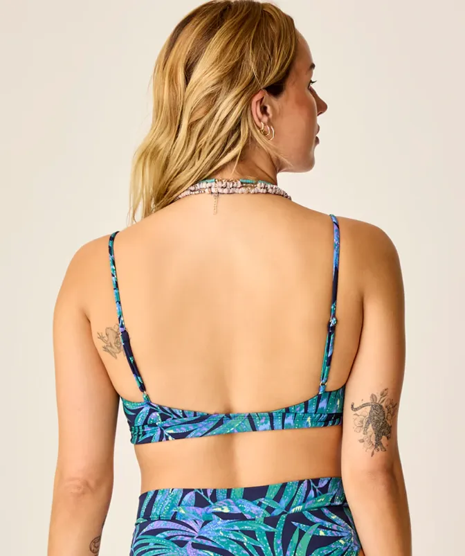 Carve Designs Elba Top Women's