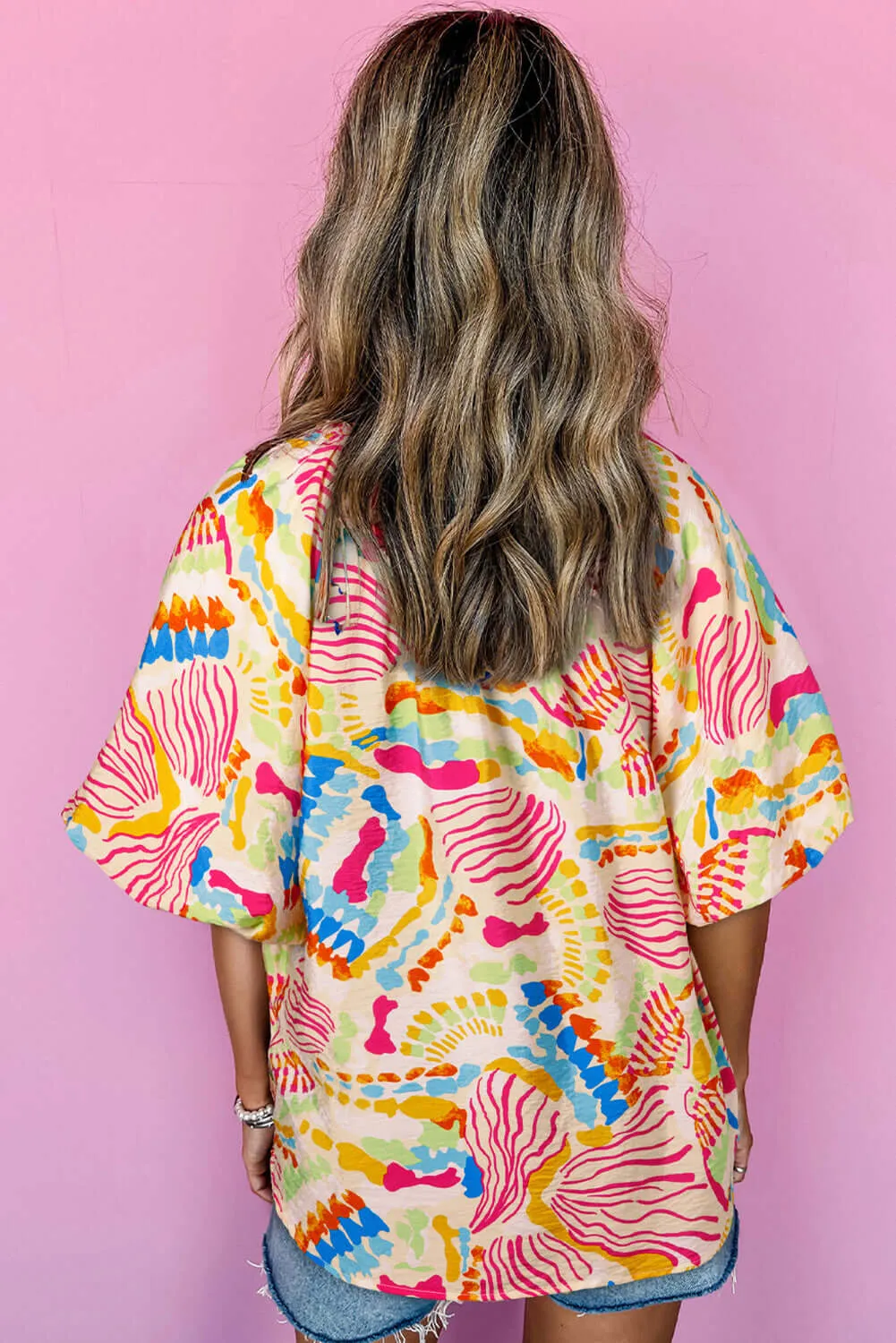 COLOR THEORY TOP