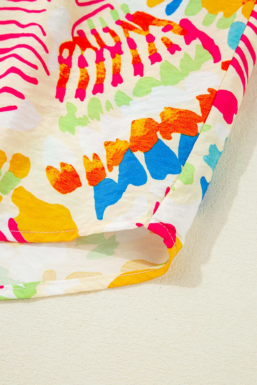 COLOR THEORY TOP