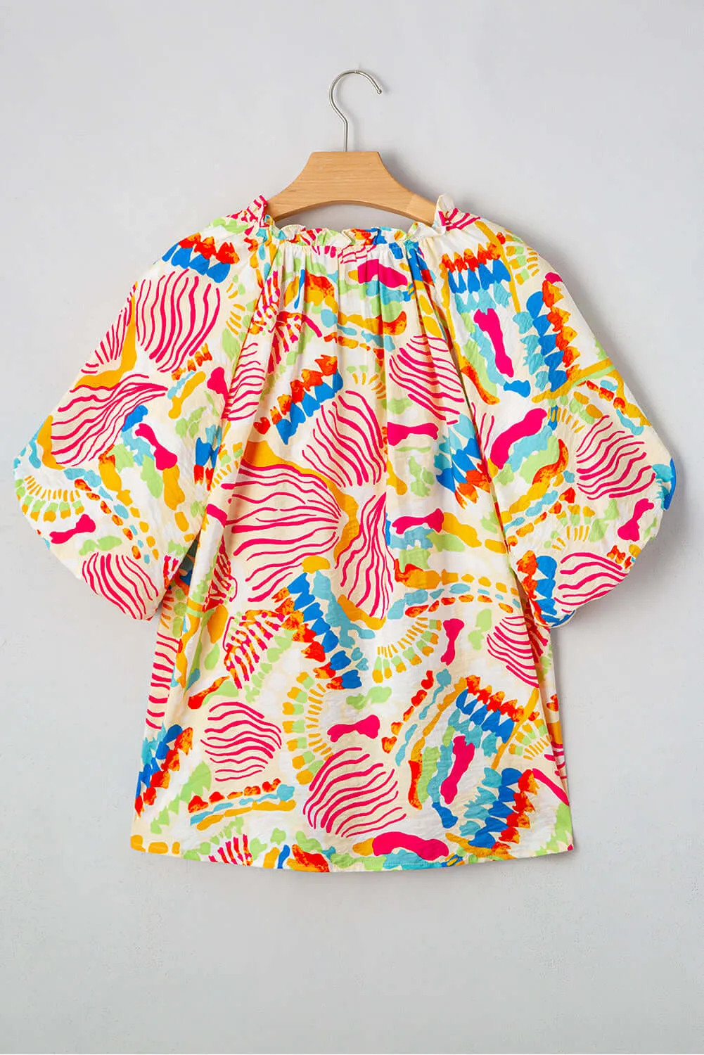 COLOR THEORY TOP
