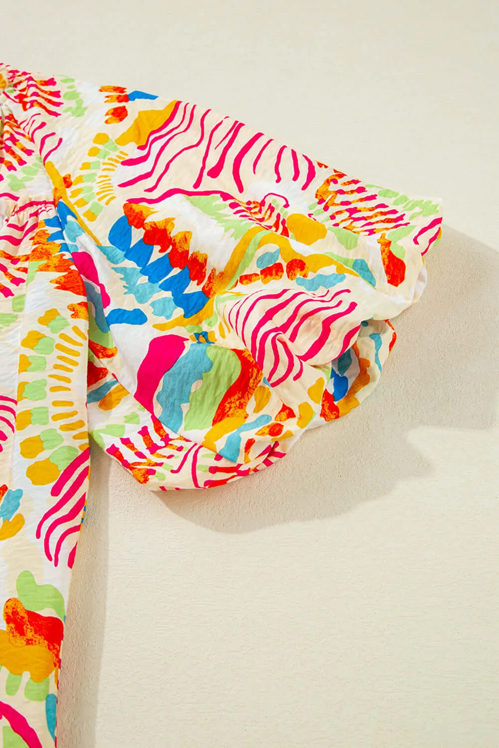 COLOR THEORY TOP