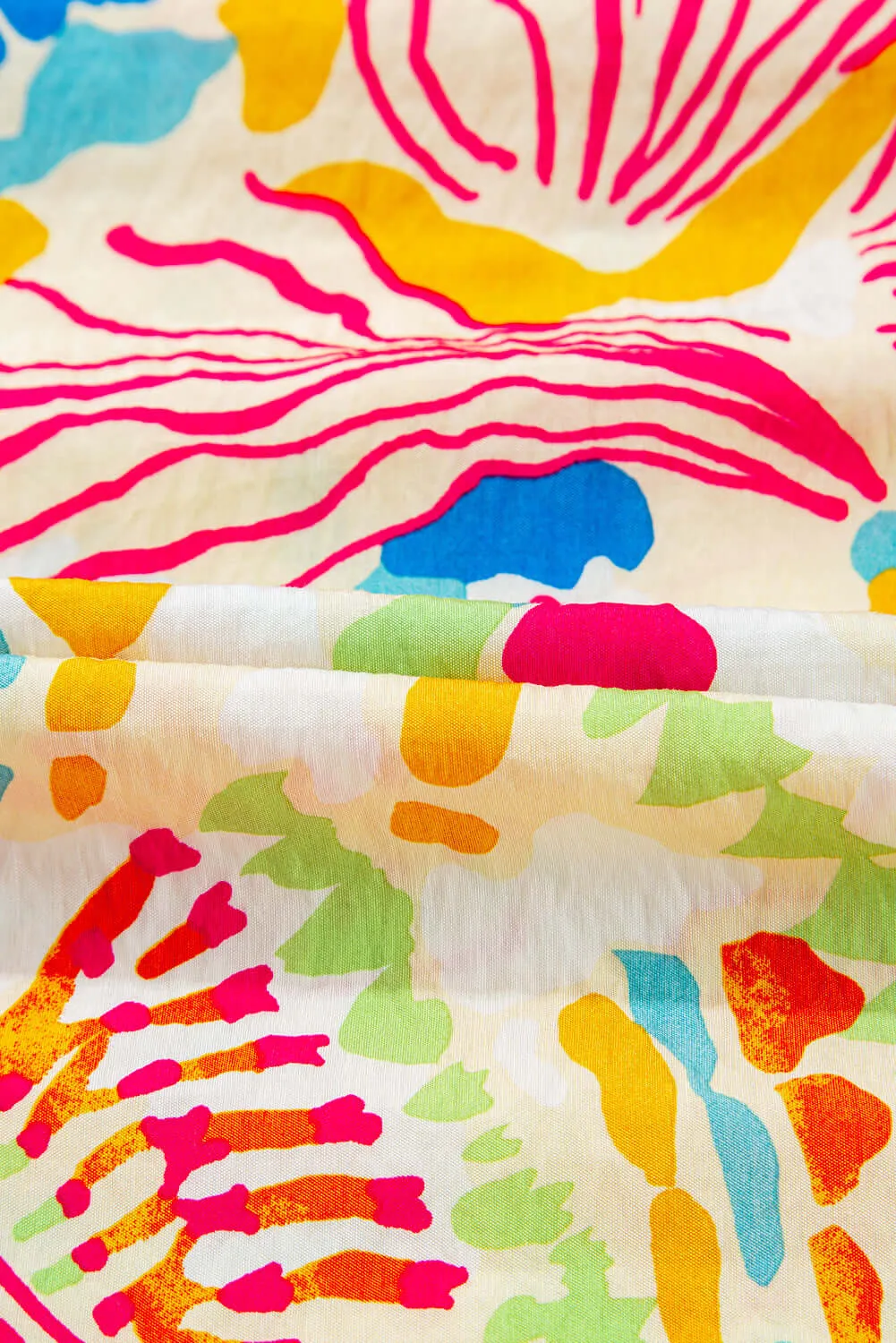 COLOR THEORY TOP