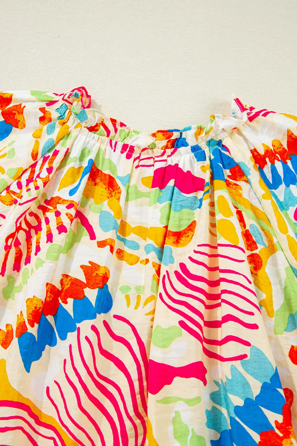 COLOR THEORY TOP