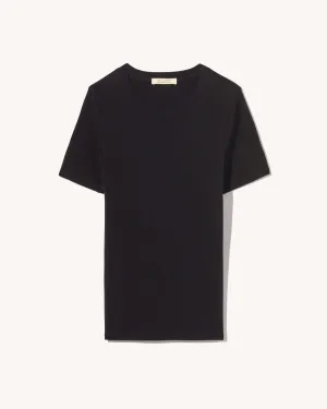 ELIN TEE