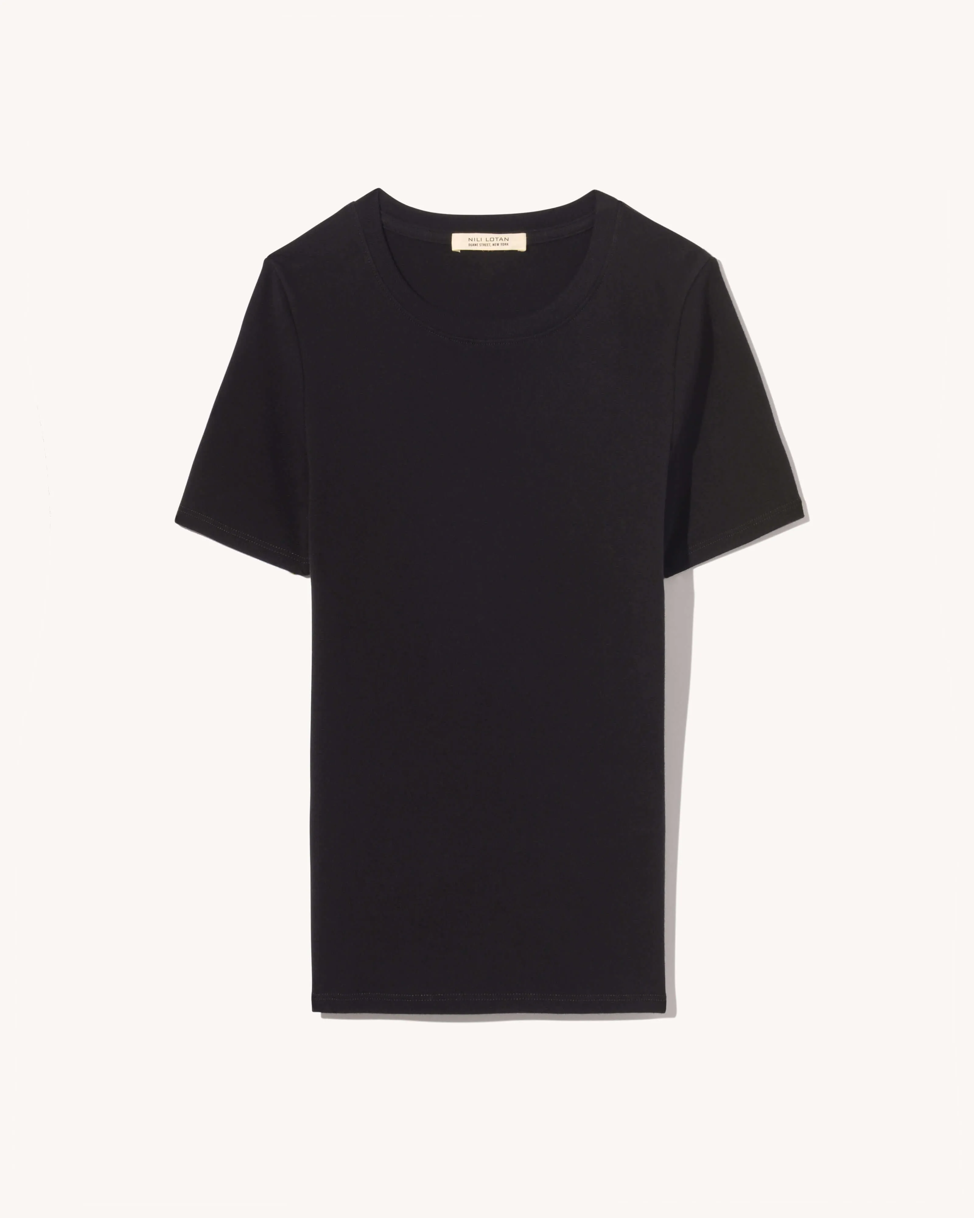 ELIN TEE