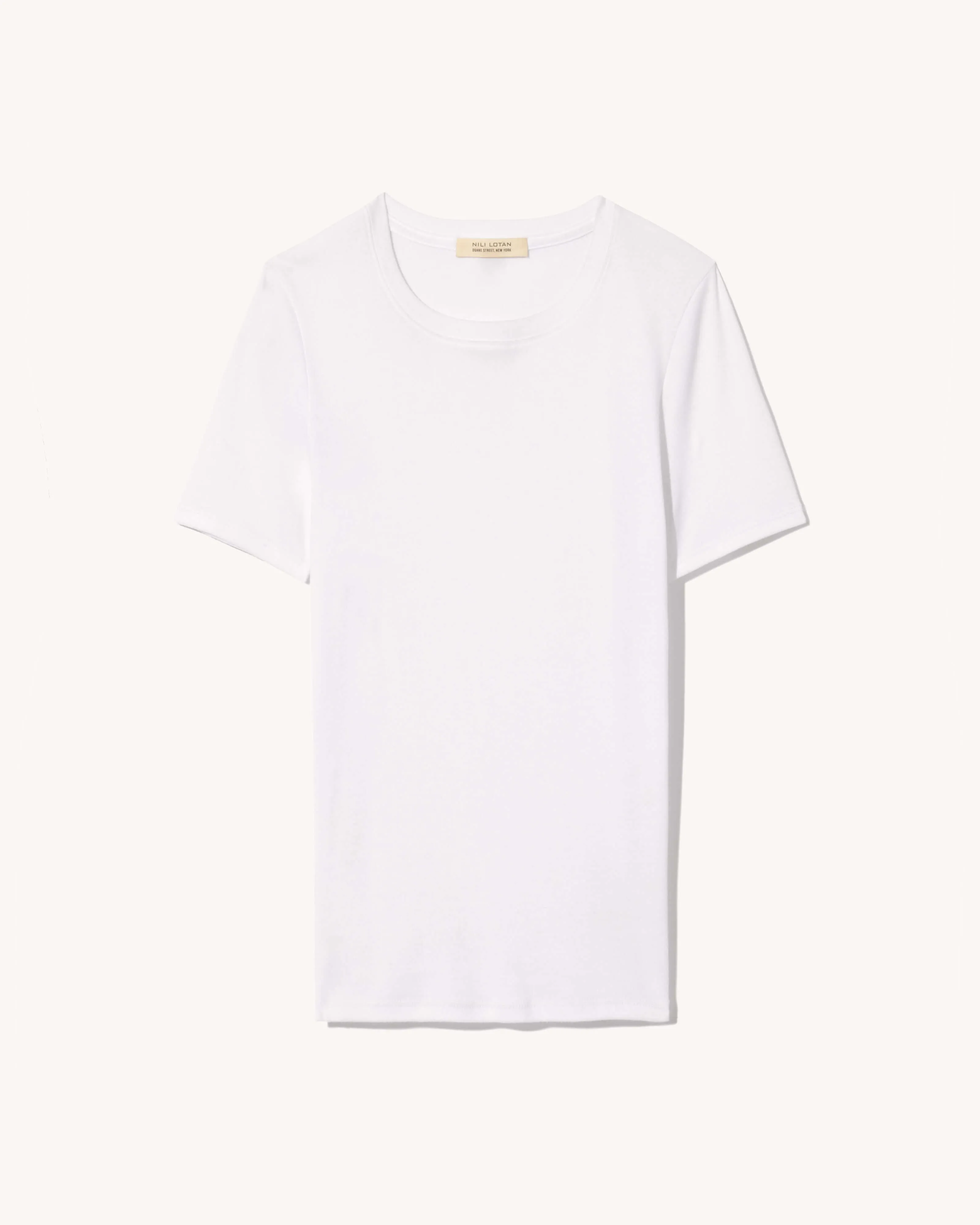 ELIN TEE