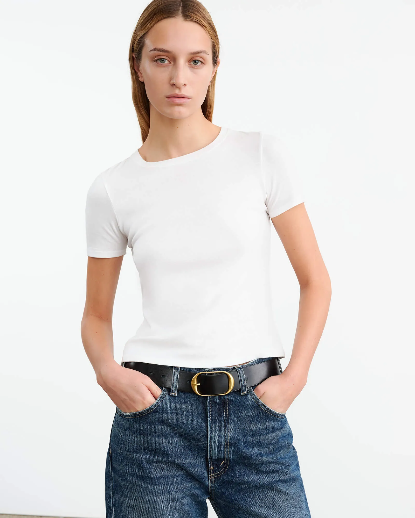 ELIN TEE