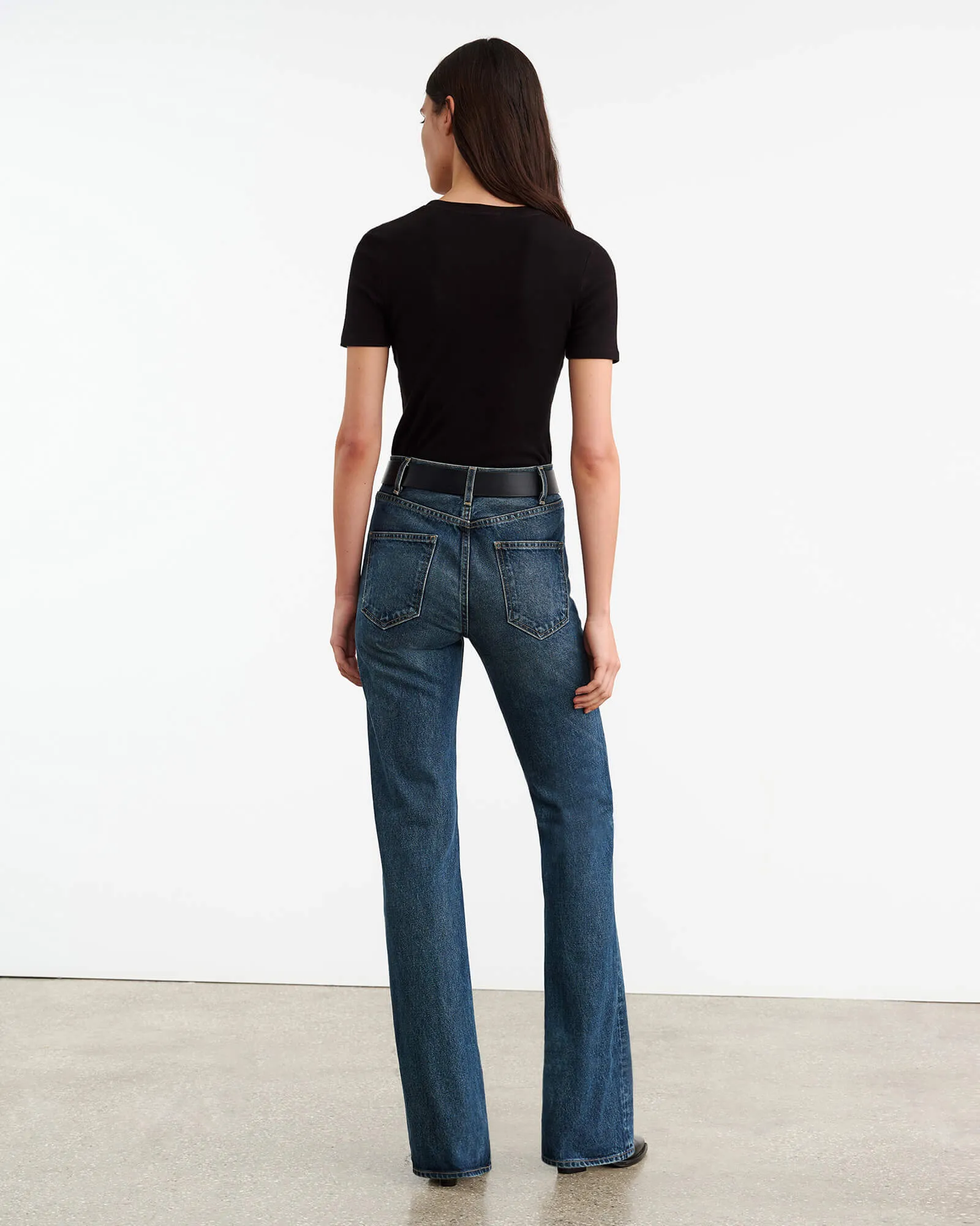 ELIN TEE