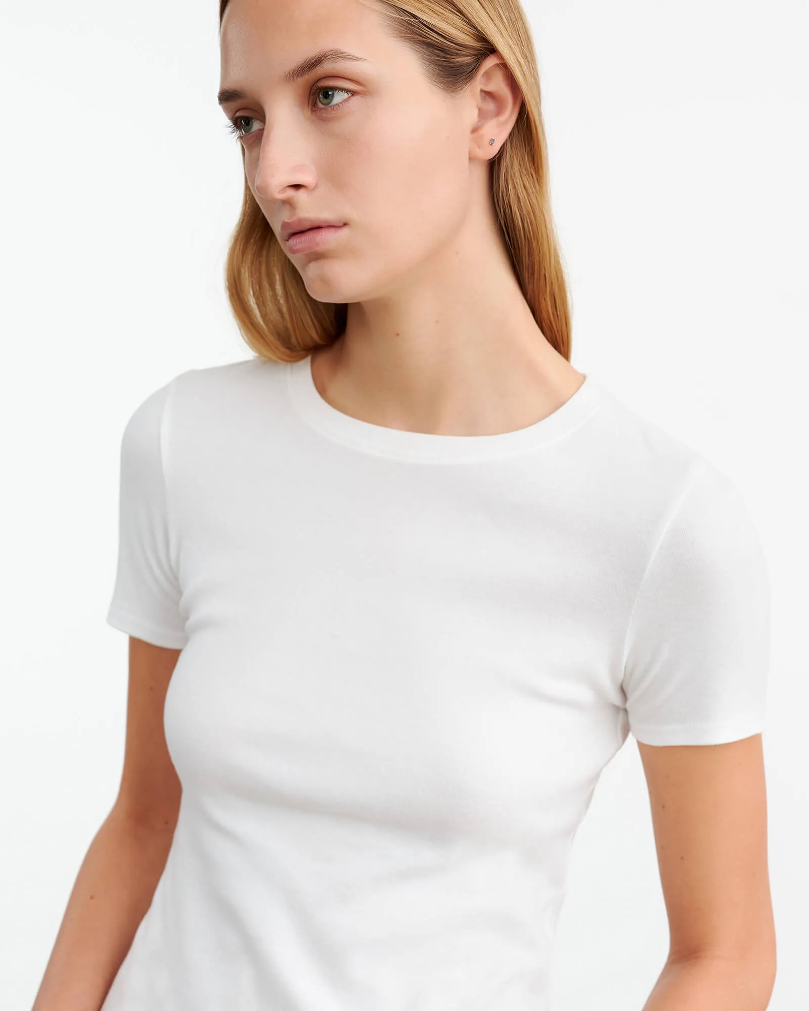 ELIN TEE
