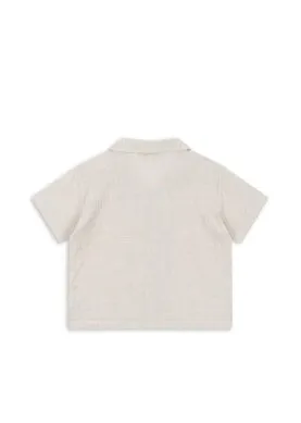 Elliot shirt by Konges slojd