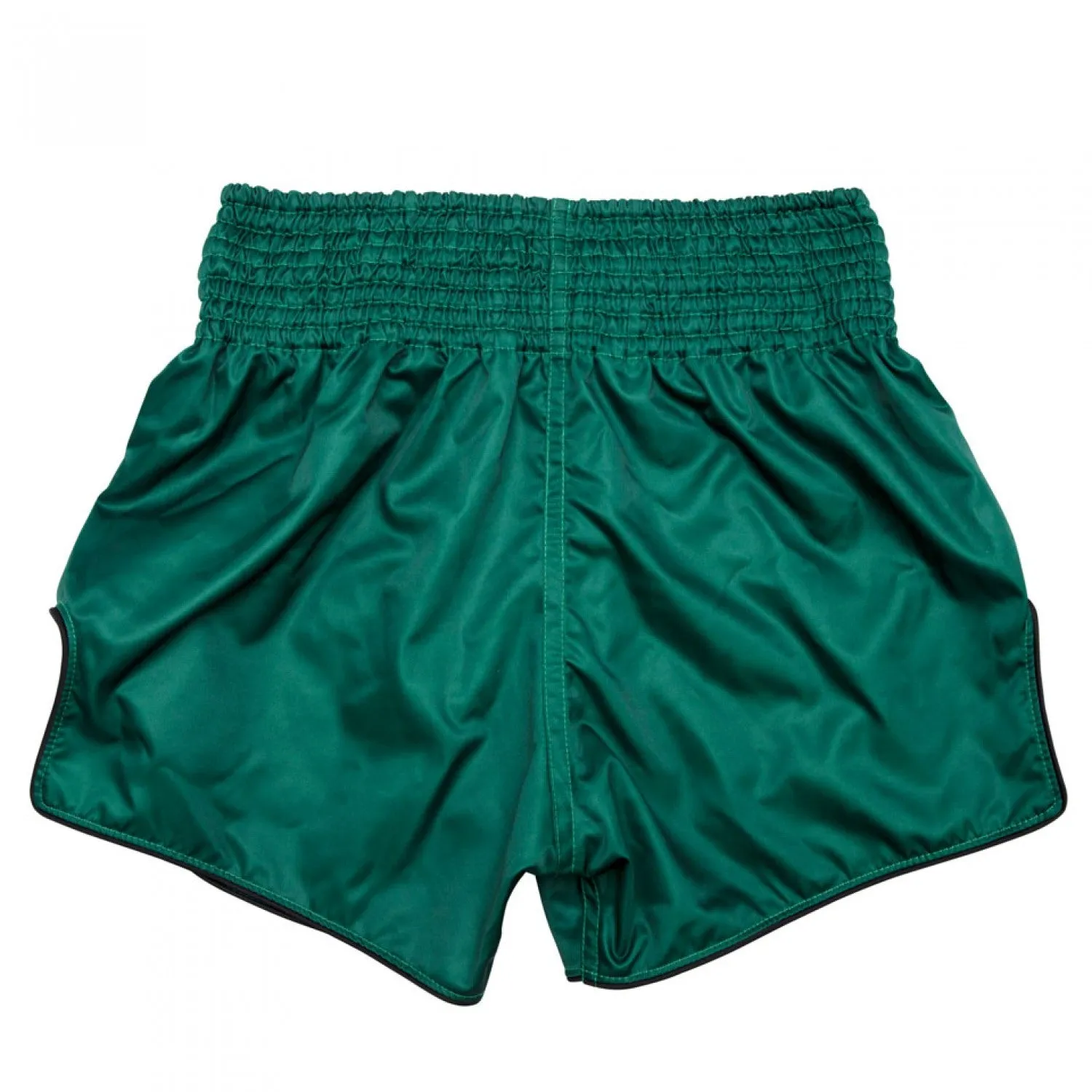 FAIRTEX TONNA MUAYTHAI SHORTS