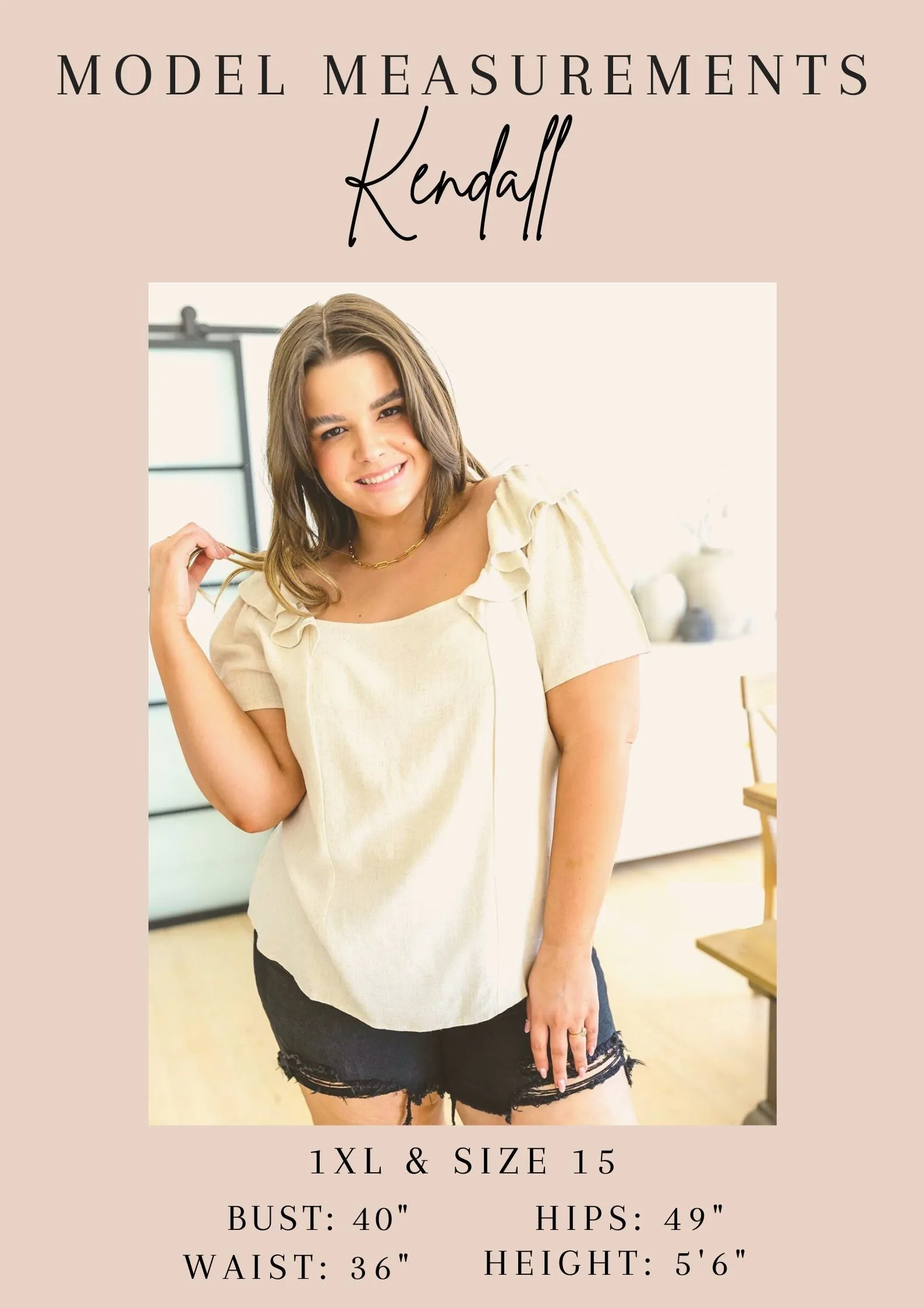 Giving In V-Neck Spliced Top