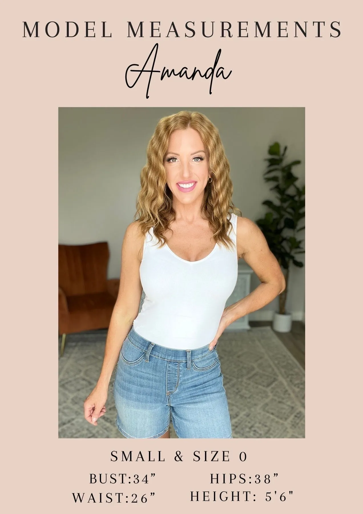Giving In V-Neck Spliced Top