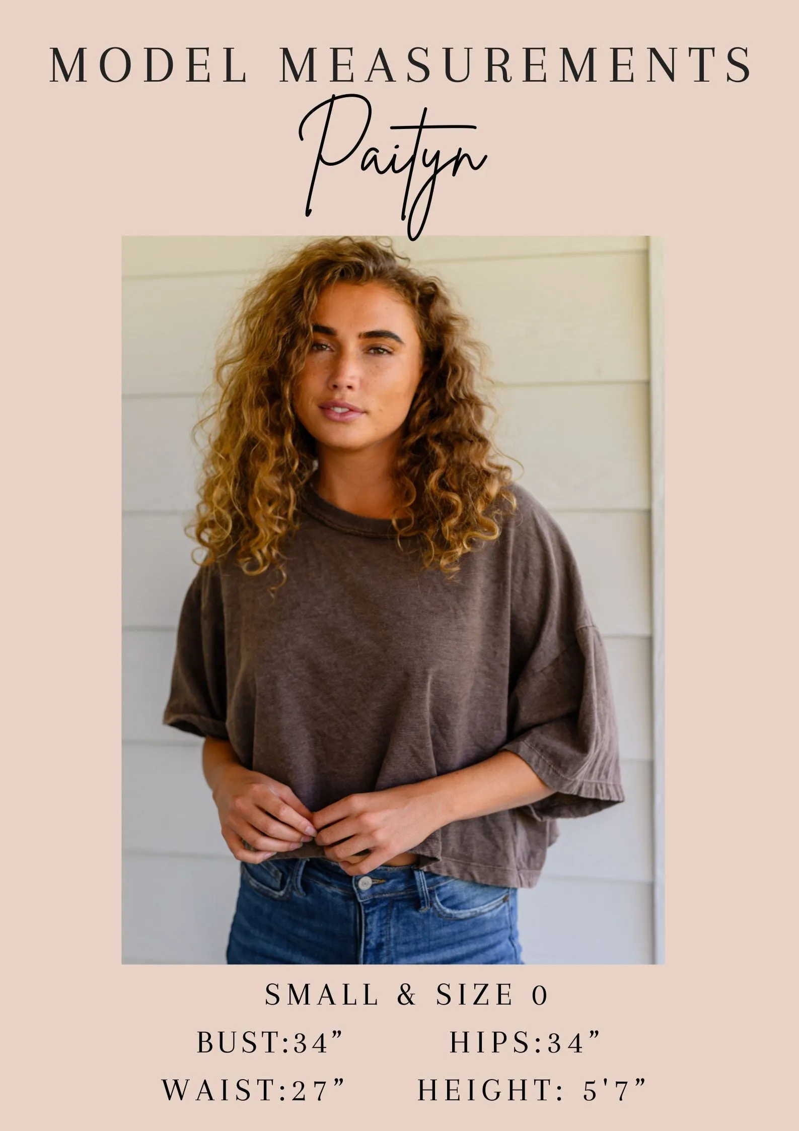 Giving In V-Neck Spliced Top