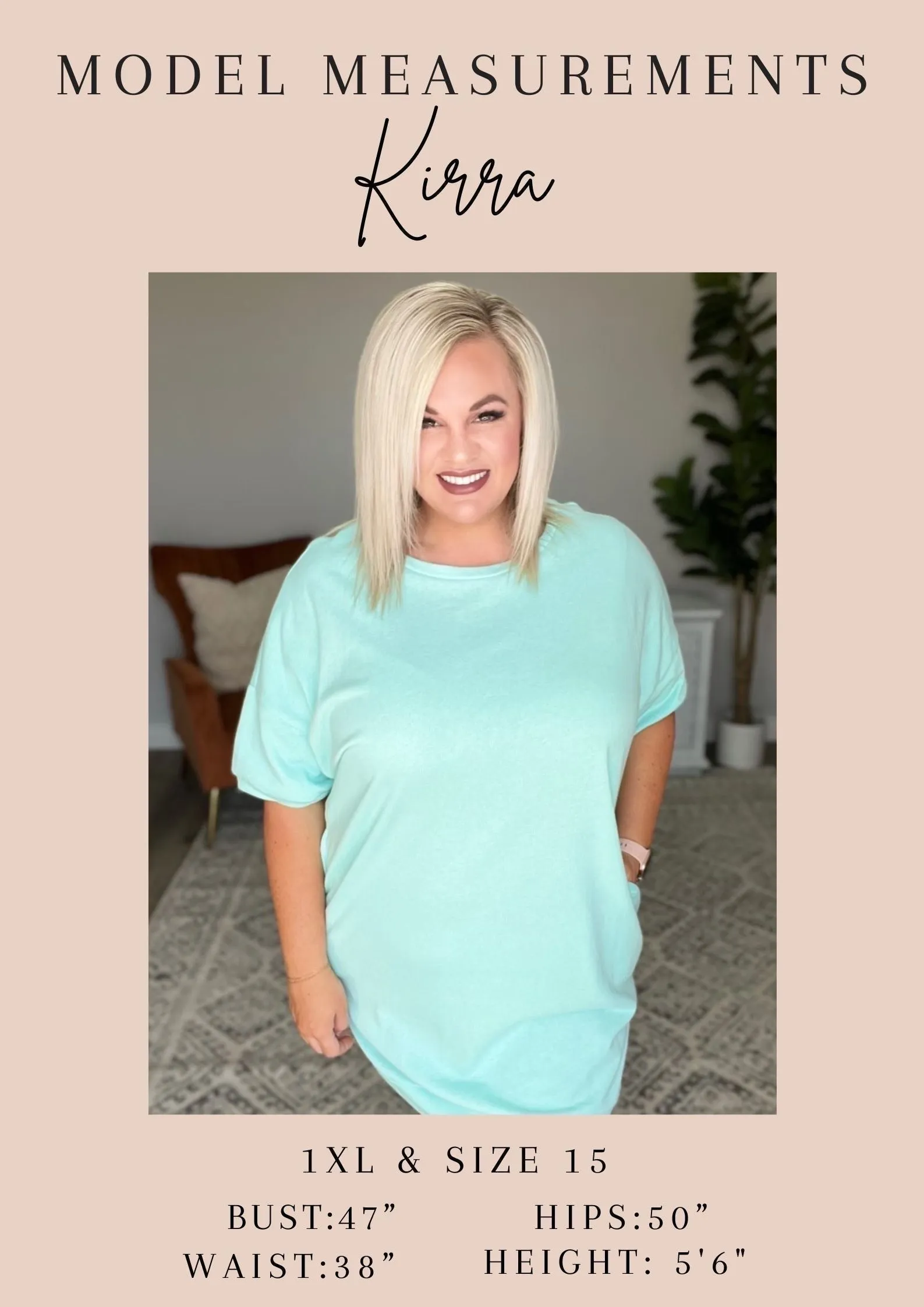 Giving In V-Neck Spliced Top