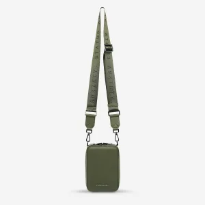 Good Life Bag - Khaki