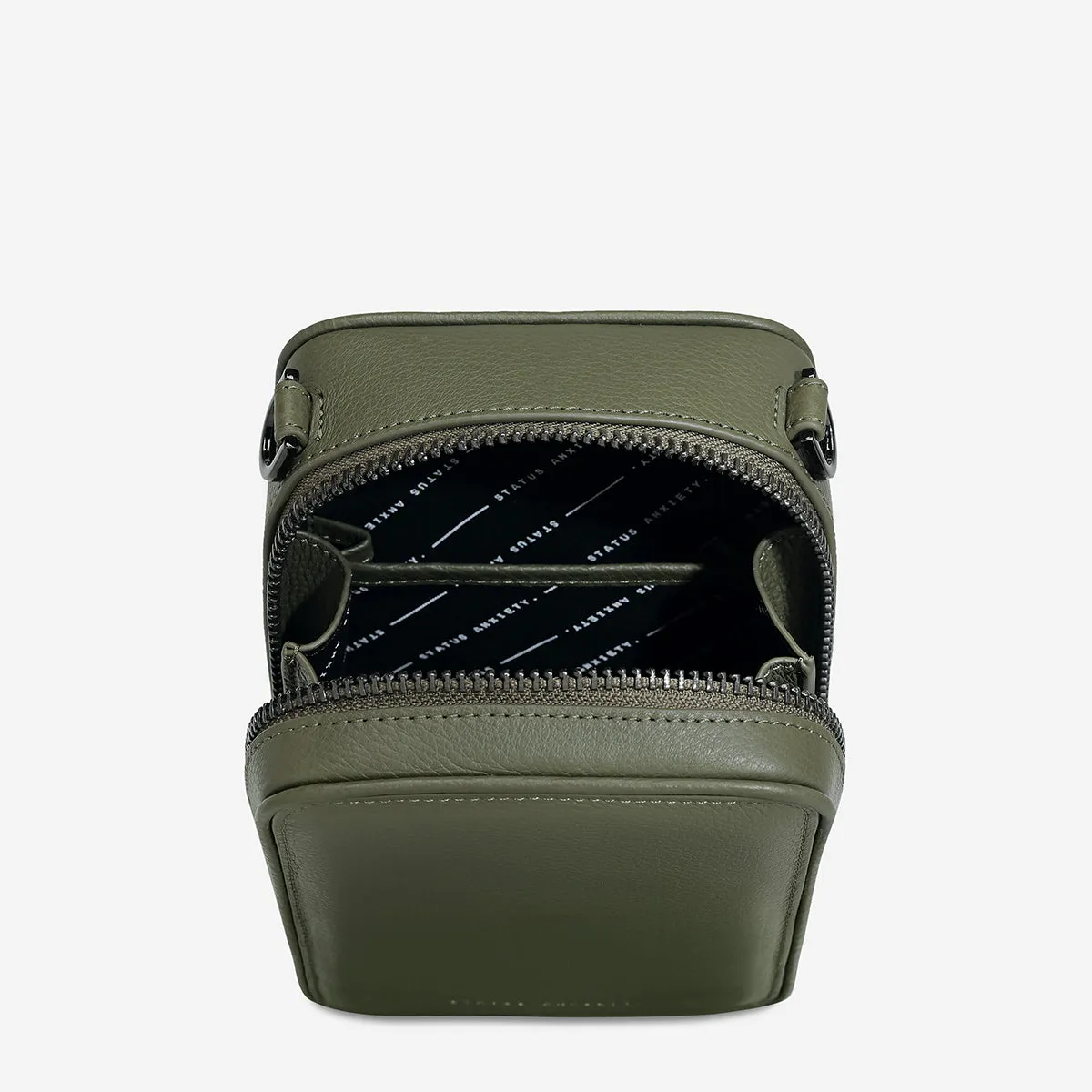 Good Life Bag - Khaki