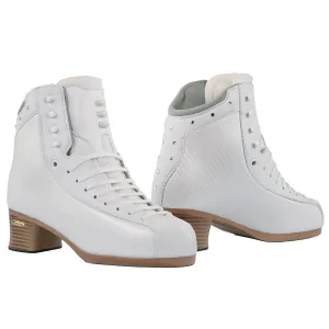 Jackson 6060 Women's Synergy Elite Fusion, BOOT ONLY