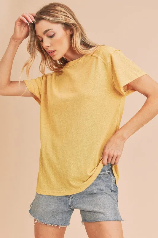 Jenny Top