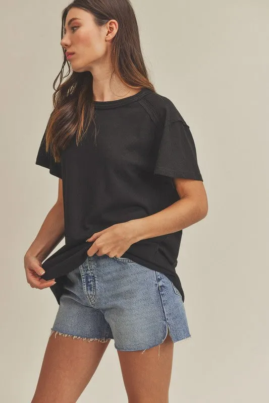 Jenny Top