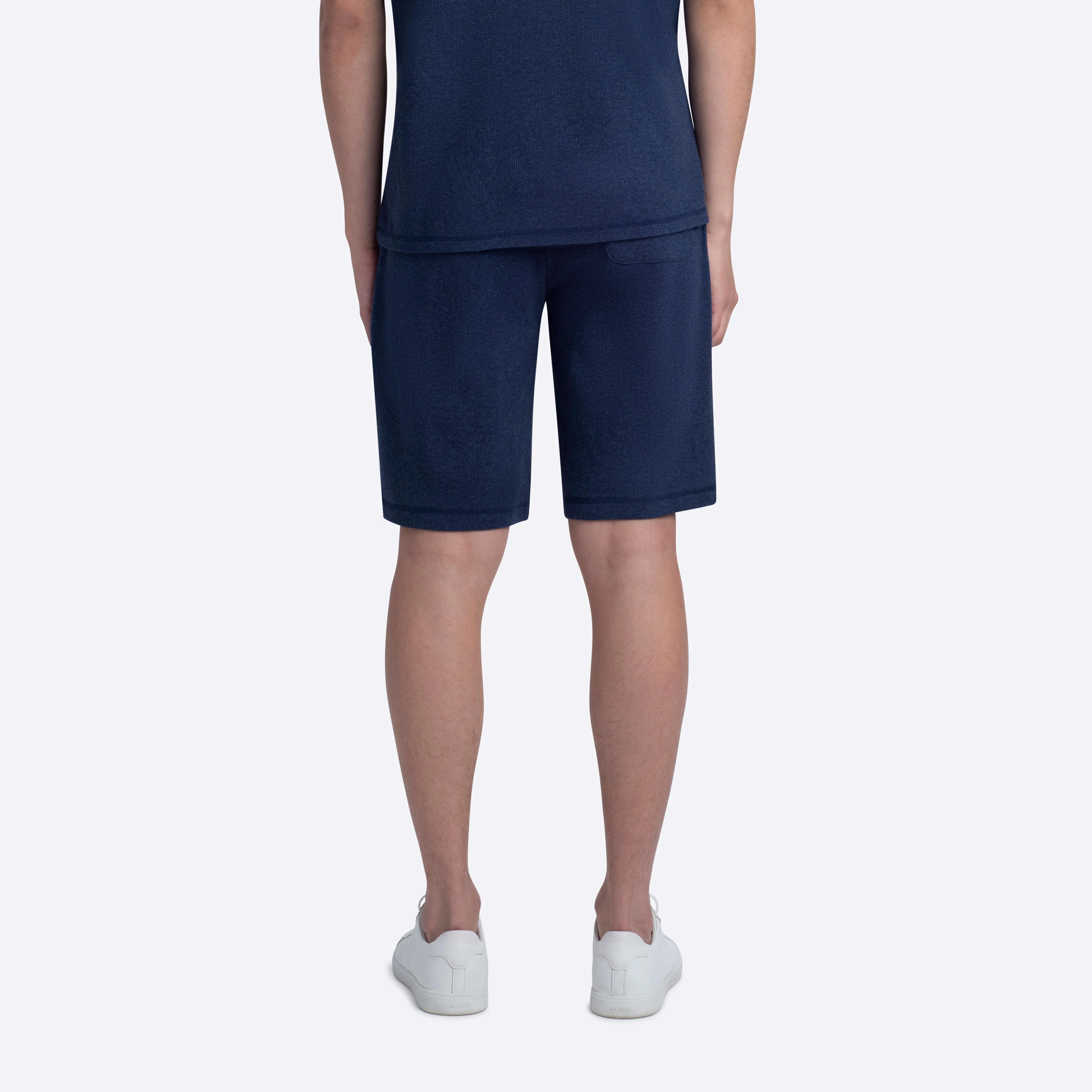 Jogging Shorts