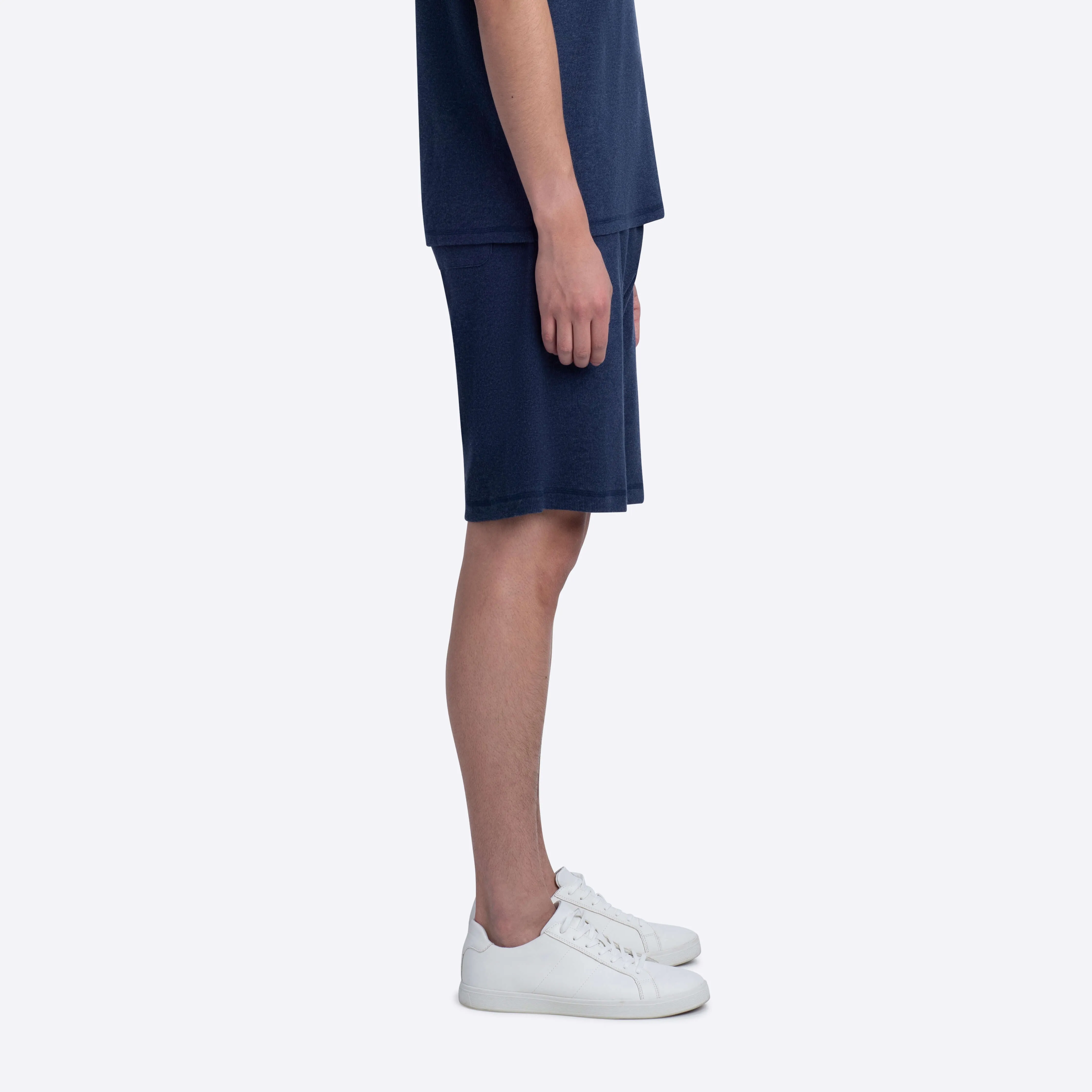 Jogging Shorts