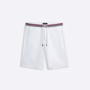 Jogging Shorts