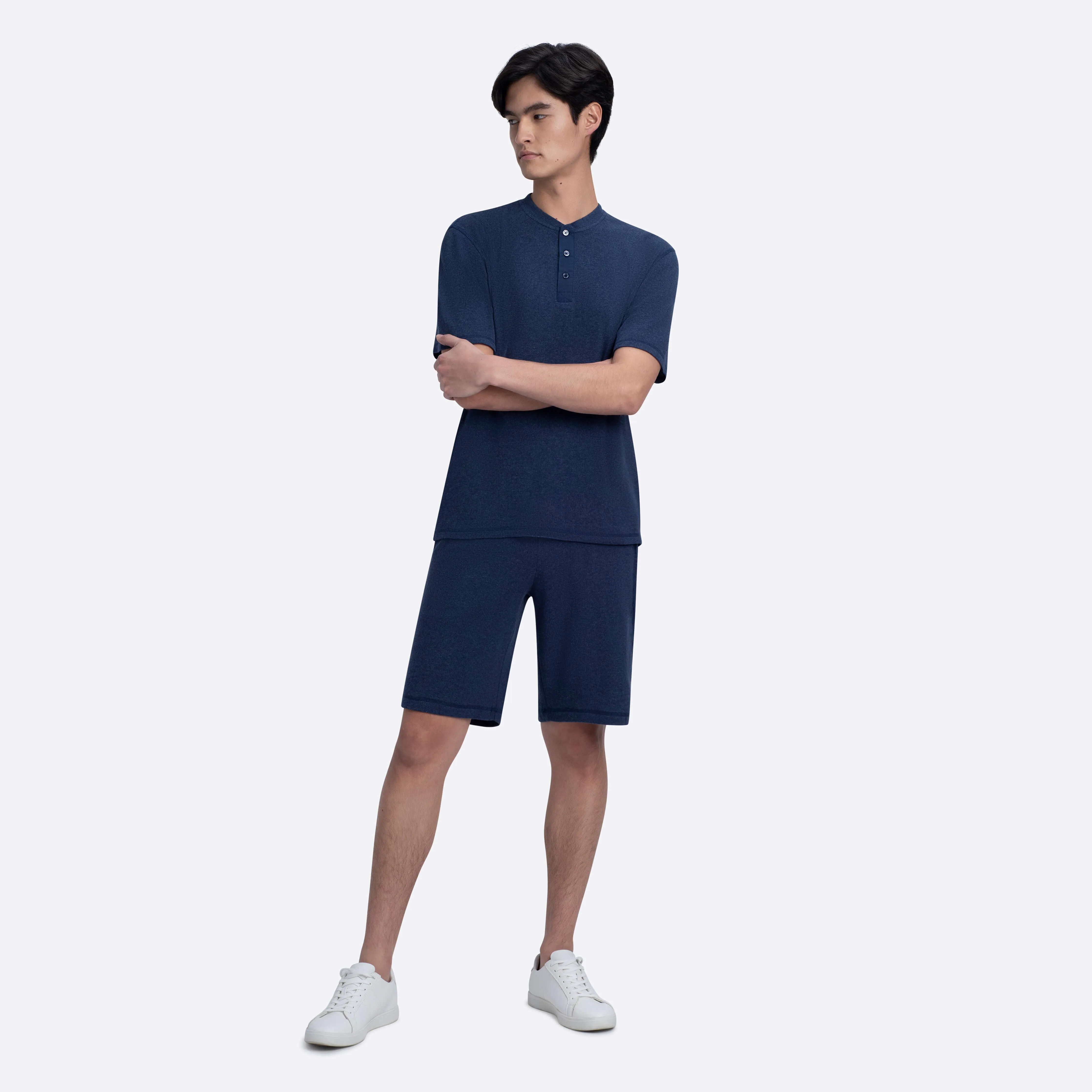 Jogging Shorts