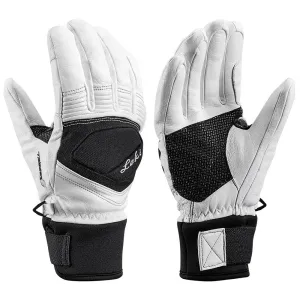Leki Copper S Lady Glove