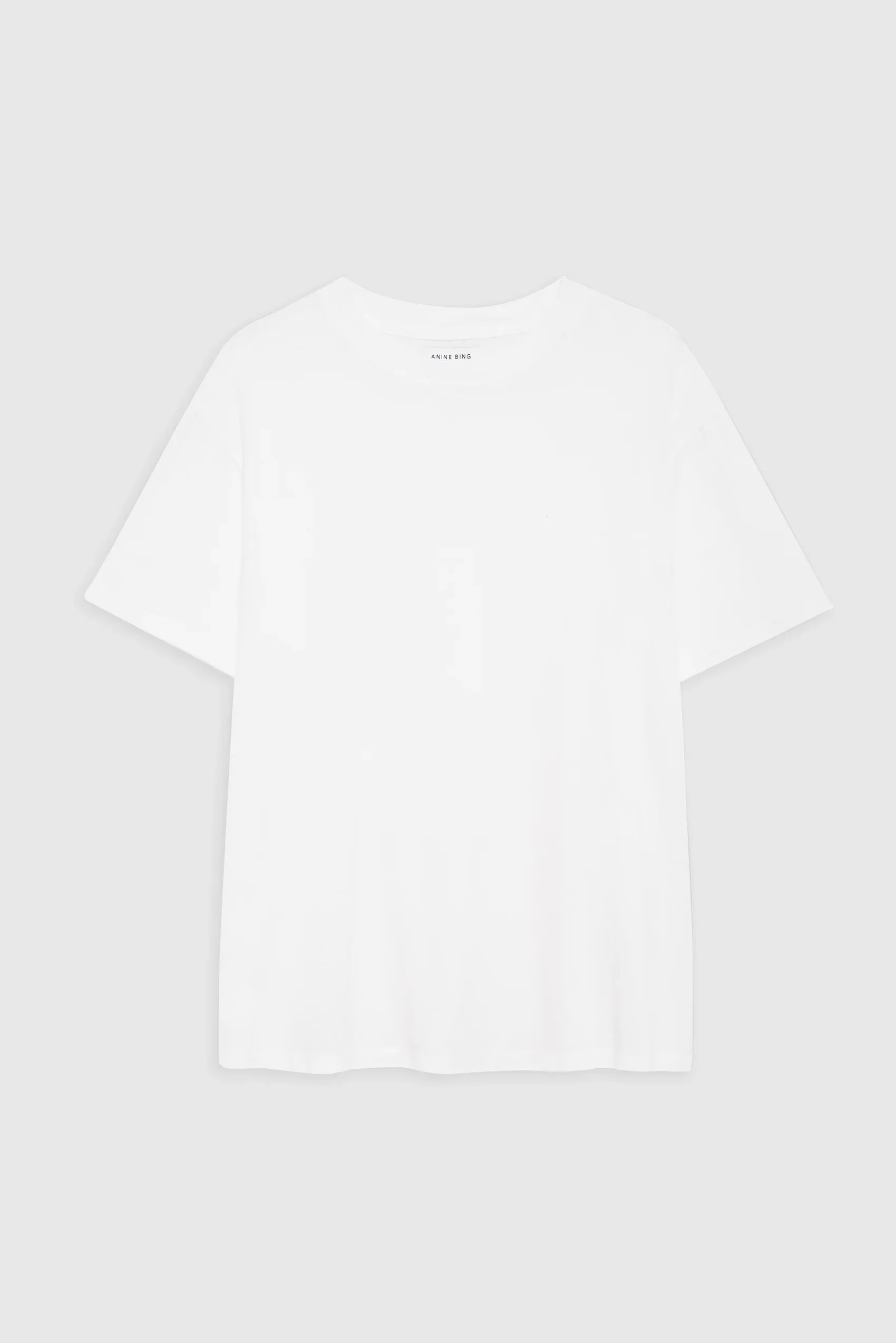 Lili Tee - Burnout