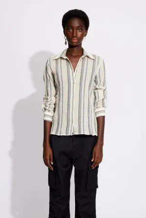 Lynn Stripe - Stripe