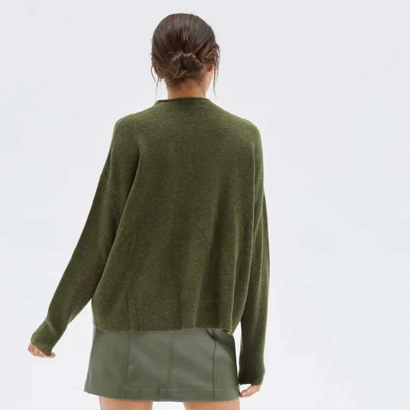 MINKPINK Atar Sweater