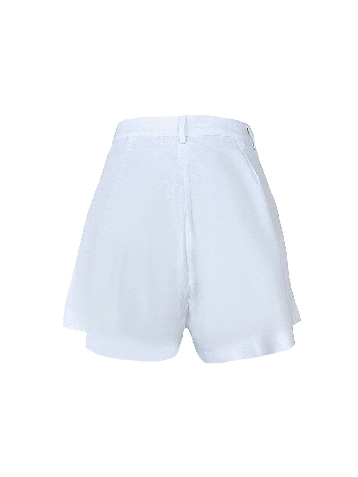 Nancy Shorts