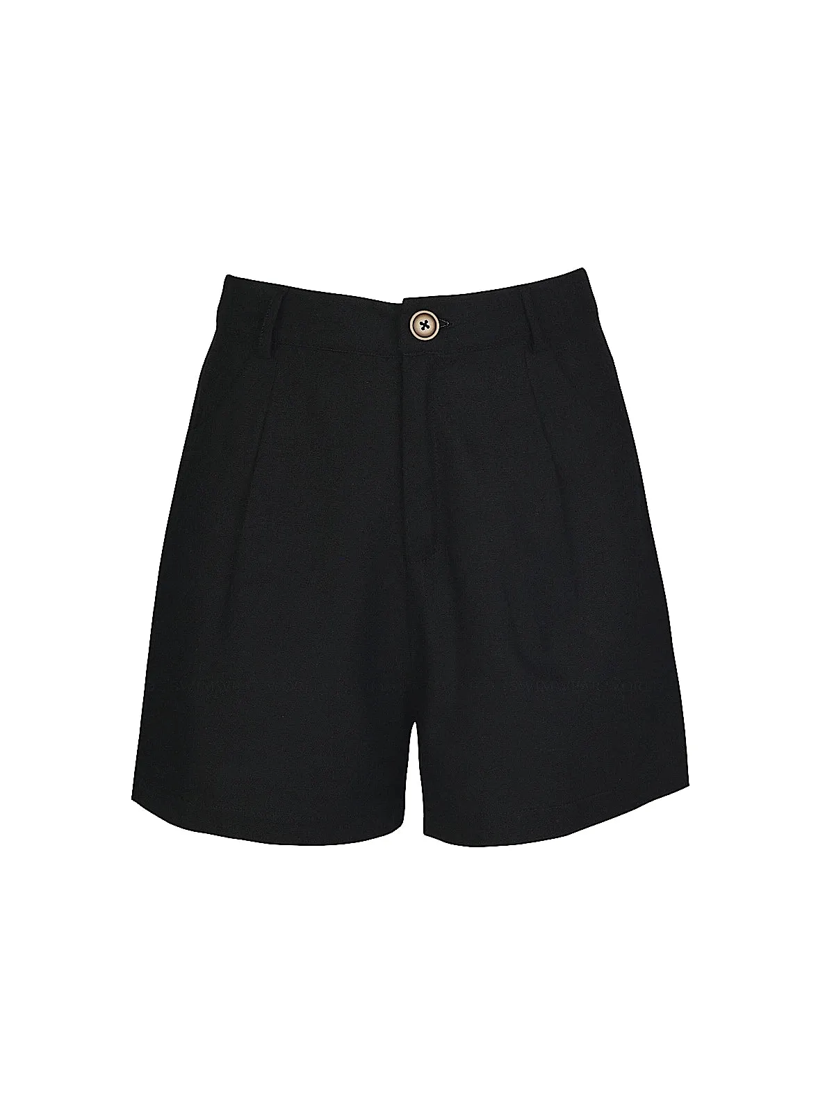 Nancy Shorts