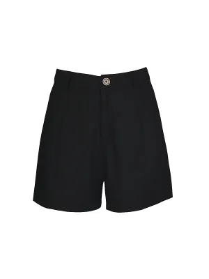 Nancy Shorts