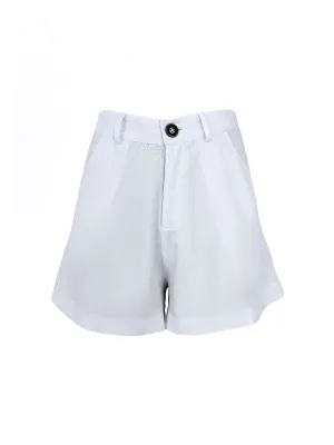 Nancy Shorts