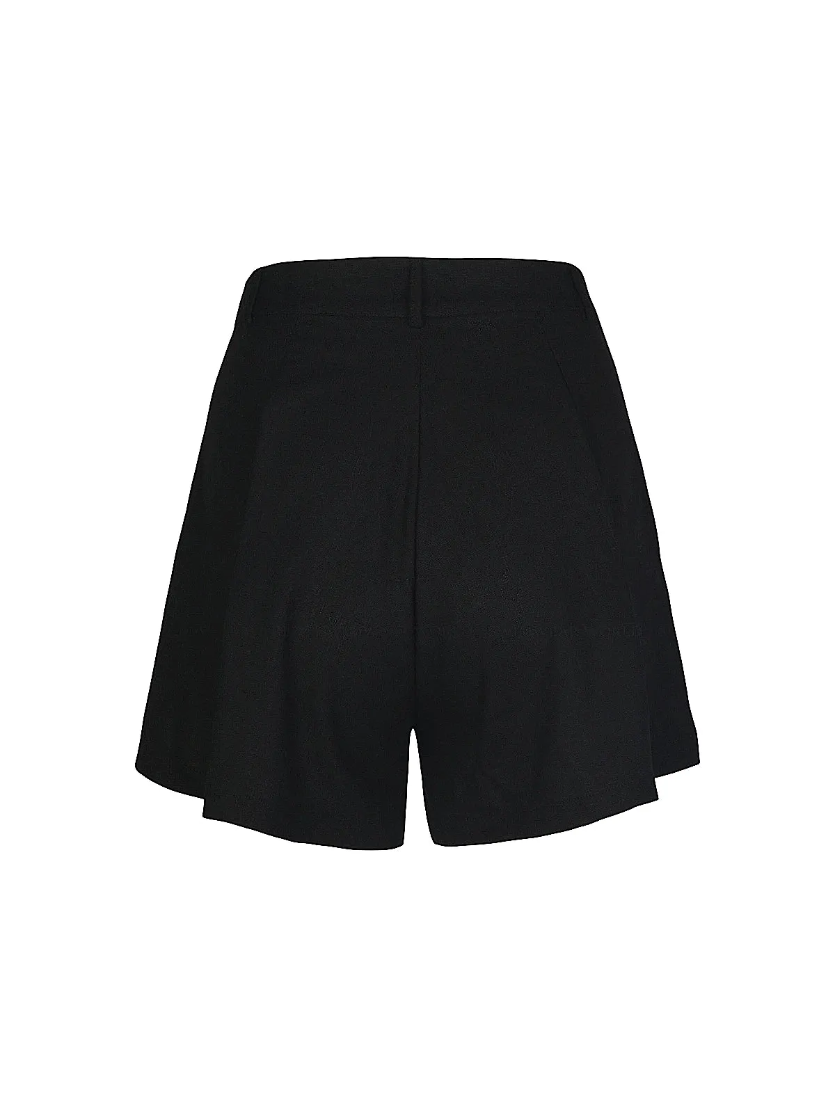 Nancy Shorts
