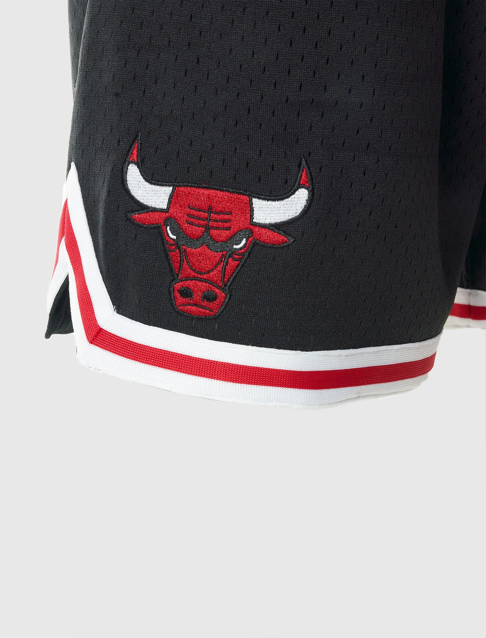 NBA PRACTICE SHORTS
