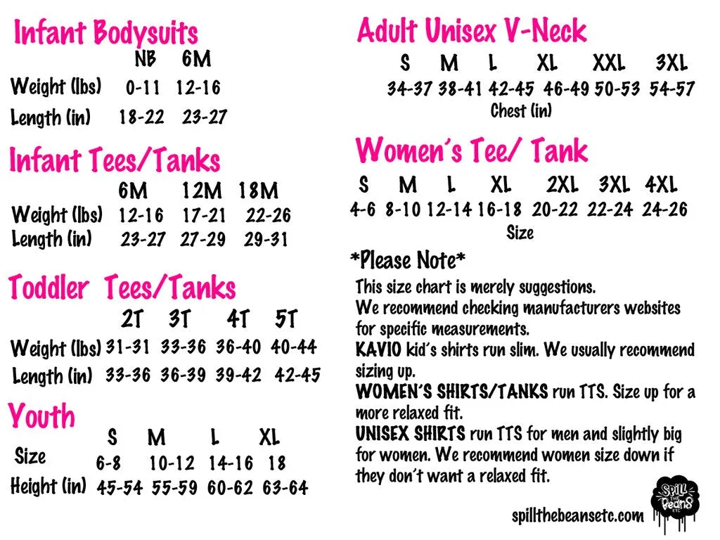 Needy AF Women's or Men's Tee or Tank