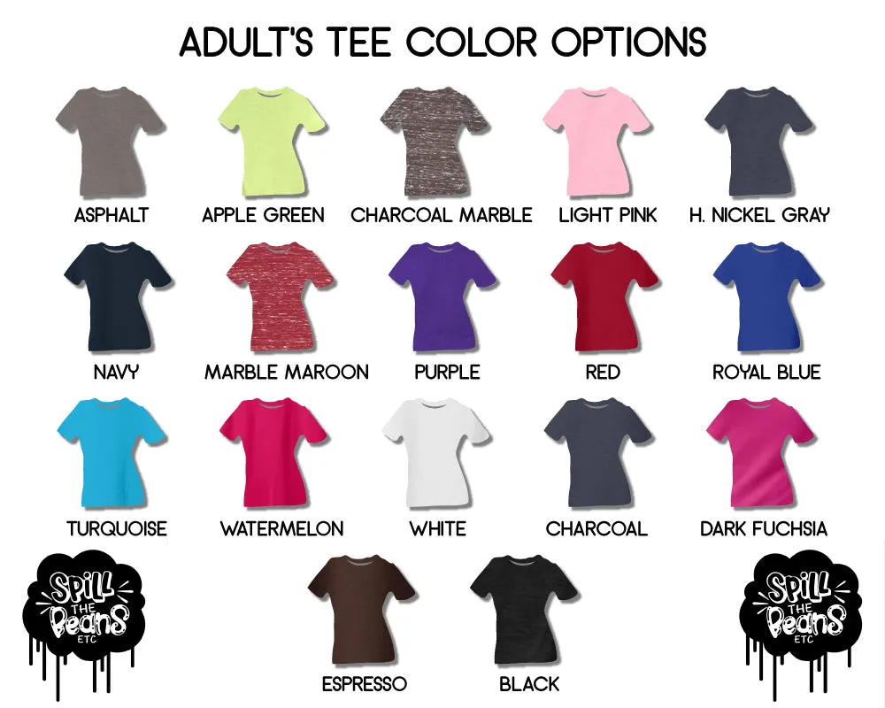 Needy AF Women's or Men's Tee or Tank